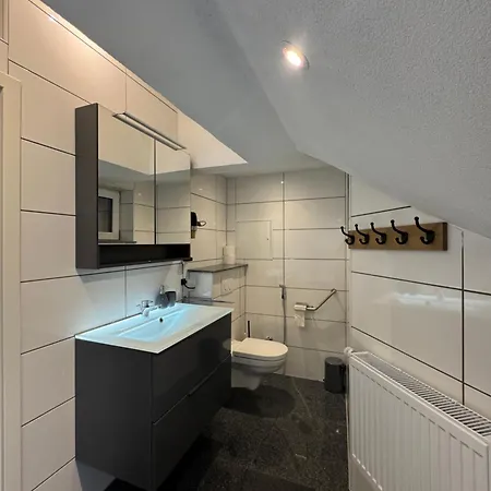 Vina - Mitten In Immenstadt A5 * Immenstadt im Allgäu